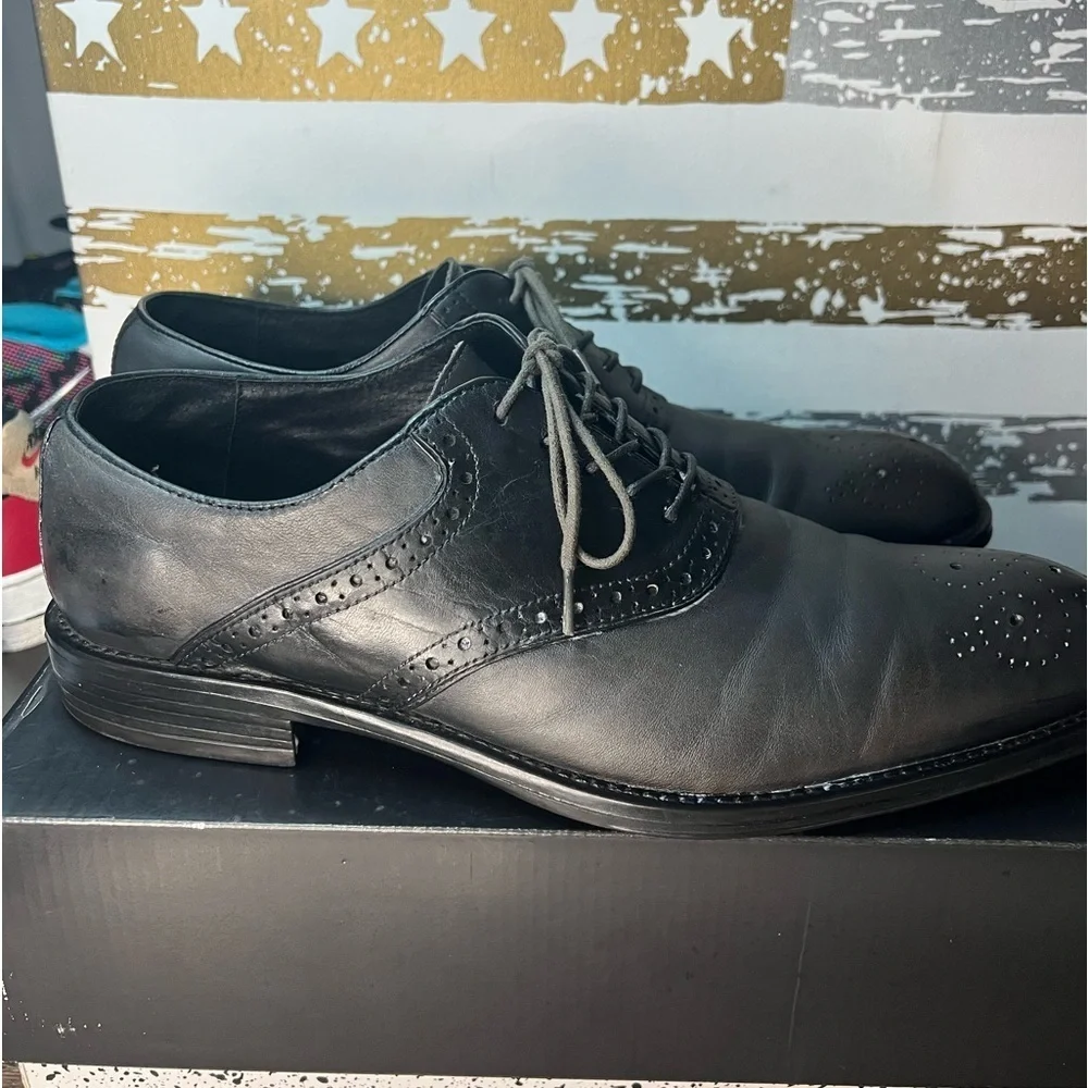 Aston Grey Collection